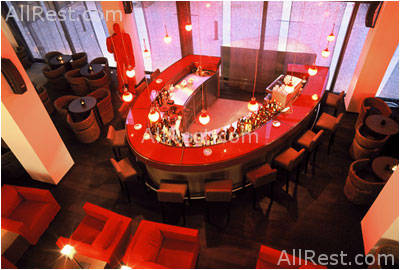 Life Gallery 17